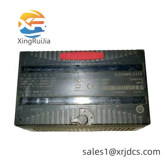 FANUC A860-0315-T101