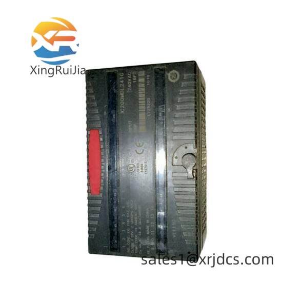 FANUC A860-0315-T101