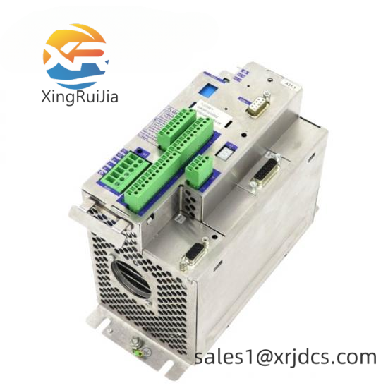 GE IS230TVBAH4A 
