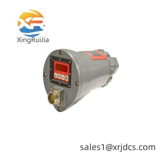 Fireye 336A4940CSP9