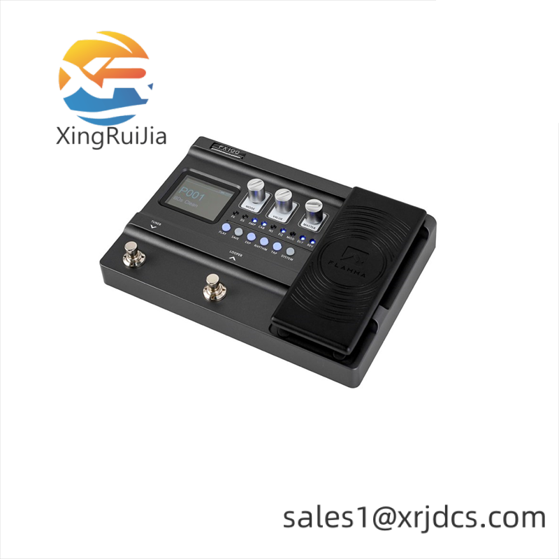 LAM REC650 1MRK008514-CB