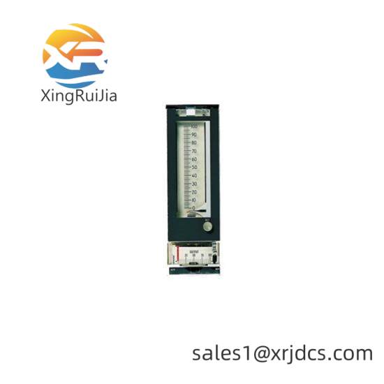 Foxboro P0500SG