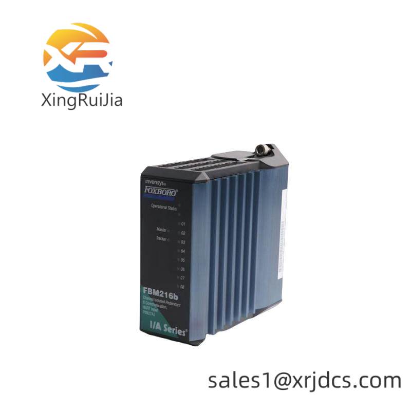 Enterasys I3H252-4FX-MEM