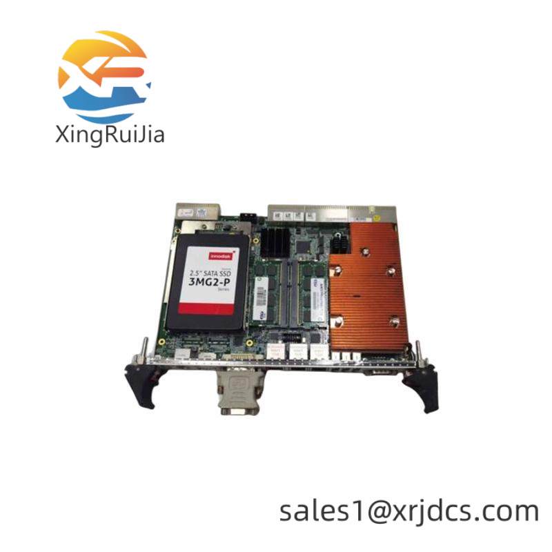 Motorola MVME2603-316120