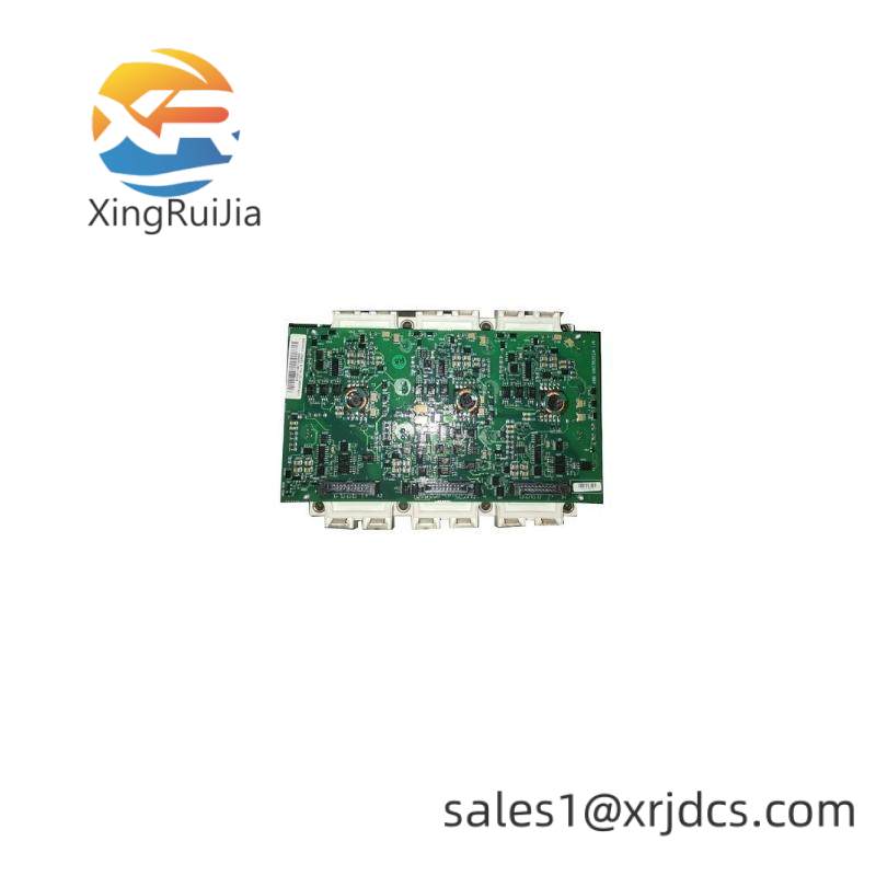 ABB TU516 1SAP212000R0001