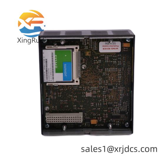 FUJI FTU 126A FTU126A