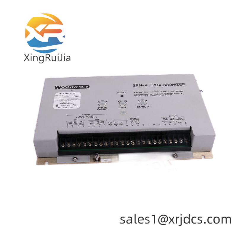 MOOG D920-133
