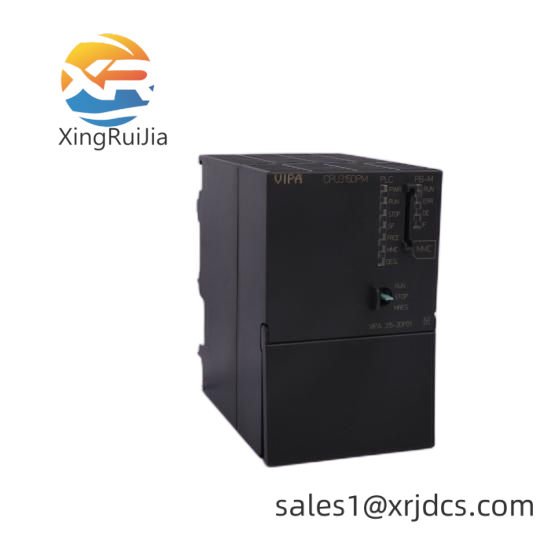 GAI-Tronics 701-902