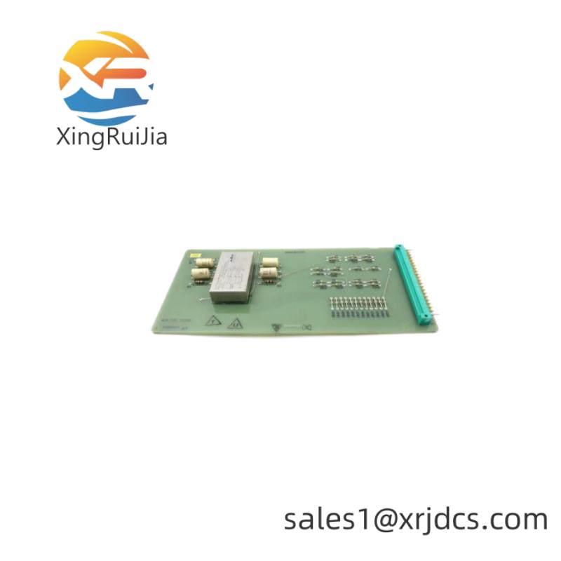 GE 114D9423G3 114D9422-B Printed Circuit Boards