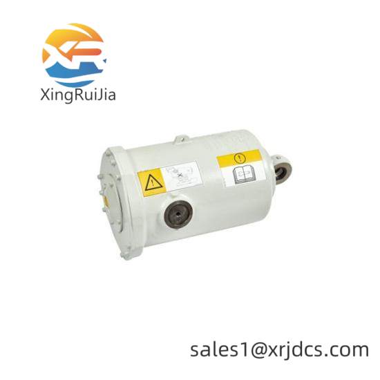 GE 269 PLUS-D/O-100P-125V