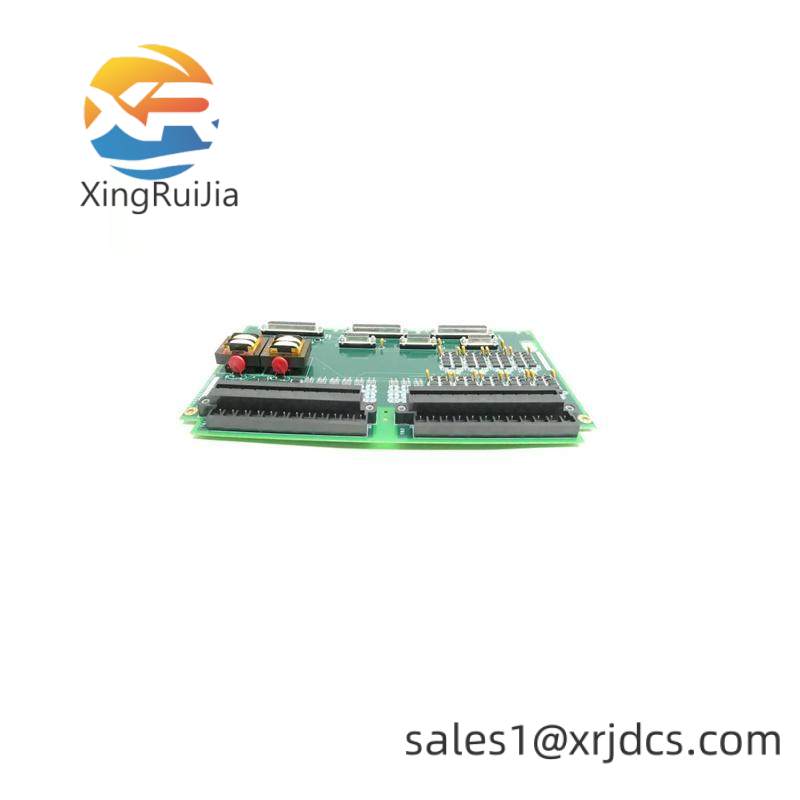 GE IC830M62M-BK9NCA00