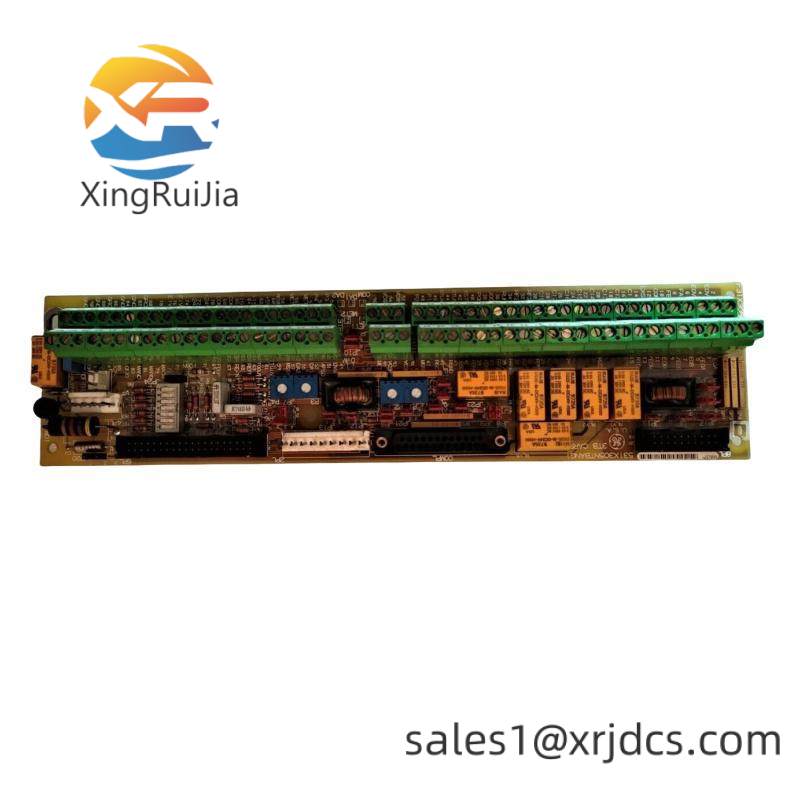 GE 531Ｘ305NTBANG1