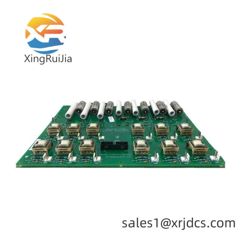 GE MINI-PS-100-240V-24VDC-1