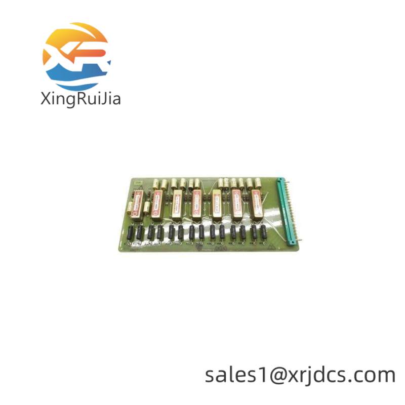 GE 996D957G3 996D956-0 PCB Circuit Boards