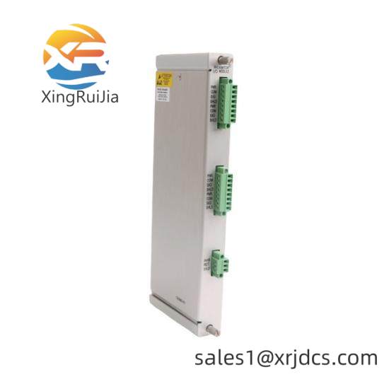 GE DS200CSSAG1A