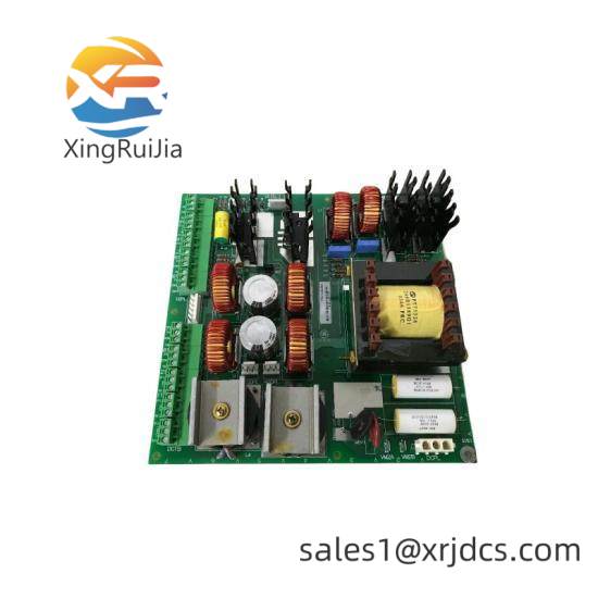 GE MTR-1235-E-A-E-0RR