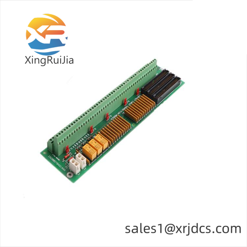 GE 151X1219CB03SA01