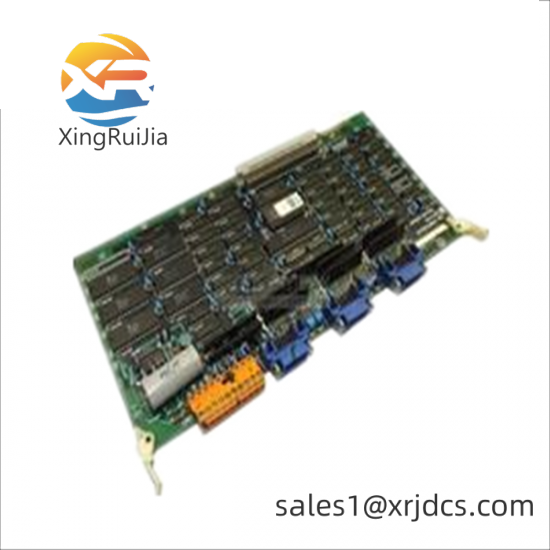 GE 339-E-P1-G1-HESNN-SN-DN