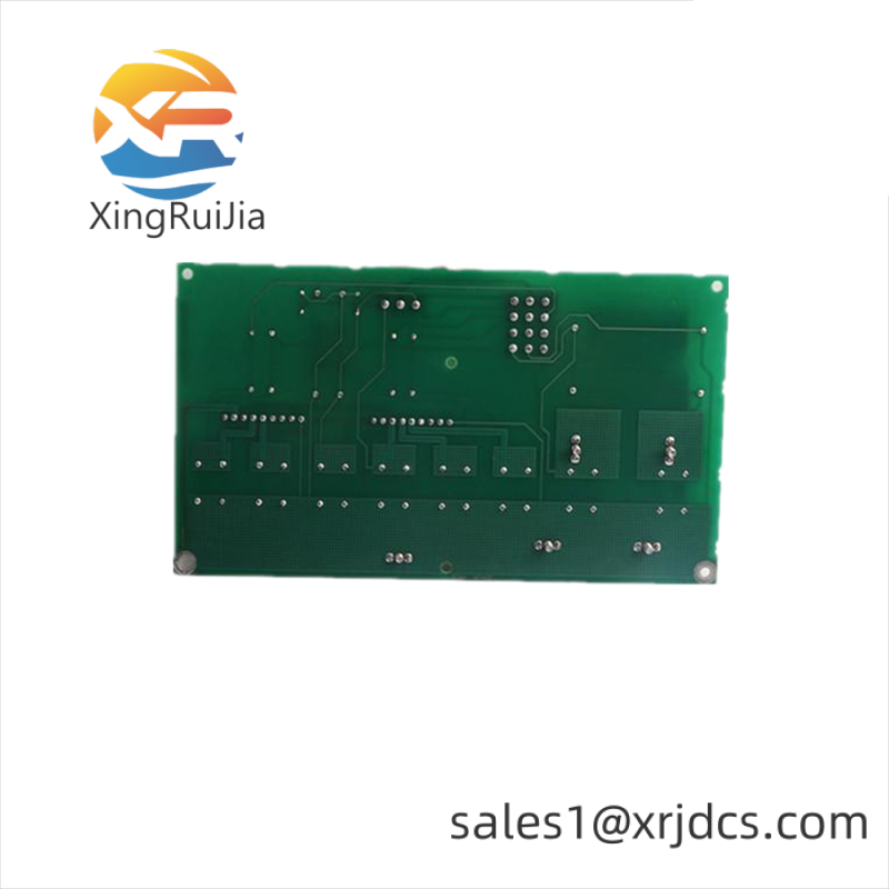 GE DS200SLCCG3RGH CARD