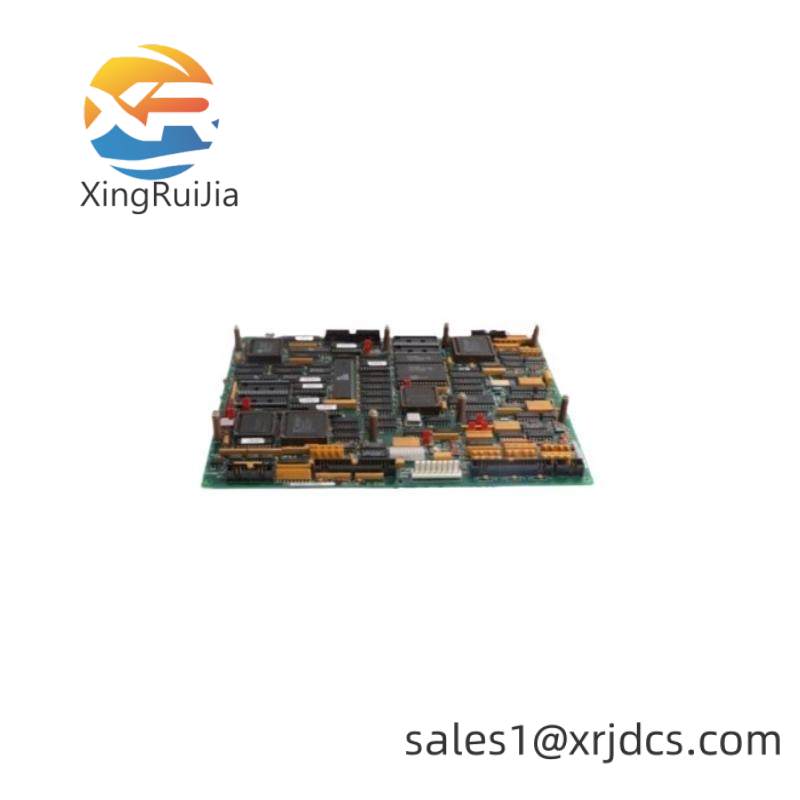 GE DS200TCEBG1BAA