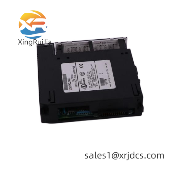 GE DS215SDCCG1A