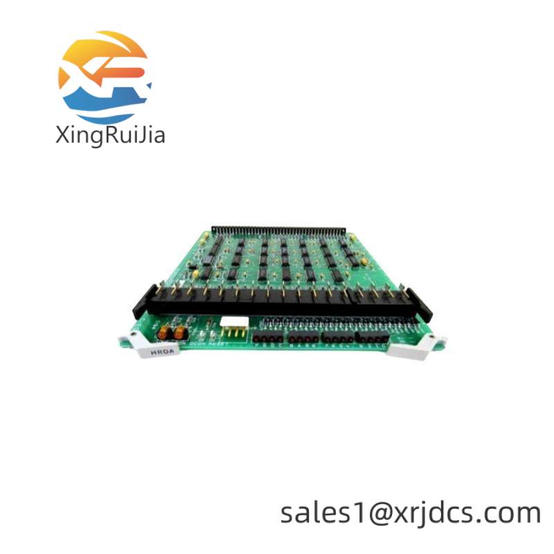 GE DS3800HMPF1E1F MICROPROCESSOR BOARD