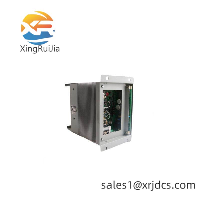 GE DS3820PSCB DS3820PSCB1C1B PLC module