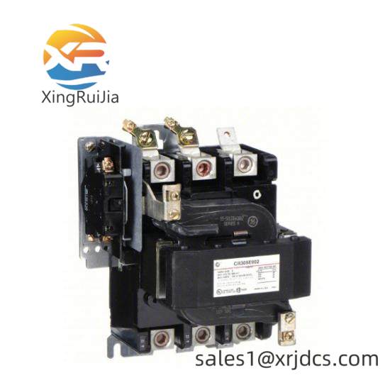 GE Fanuc 0285A5666  PLC Module