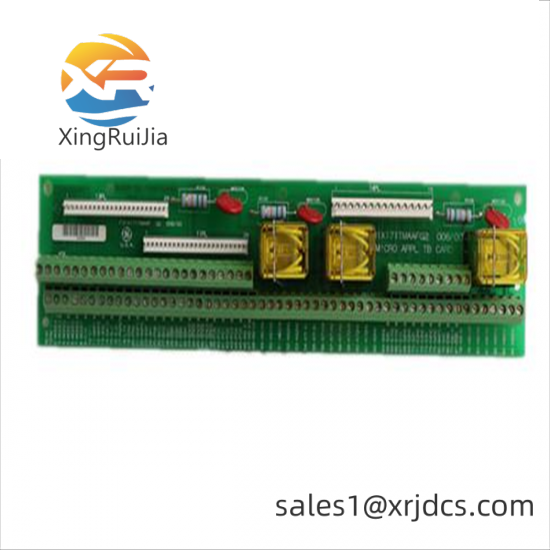 GE FANUC 531X171TMAAFG2 Industrial PC Module