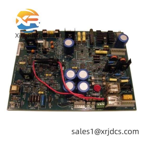 GE IC830M62M-BK9NCA00