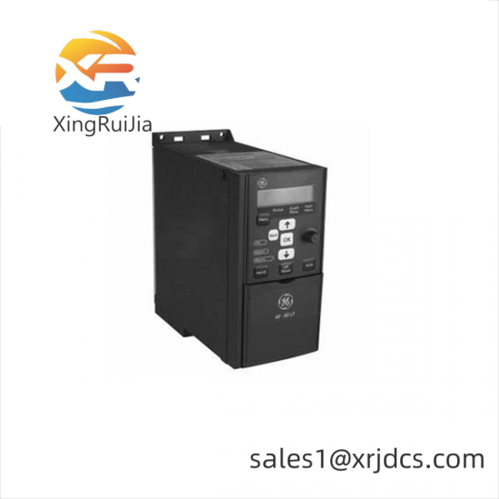 GE-FANUC 6KLP21001X9A1