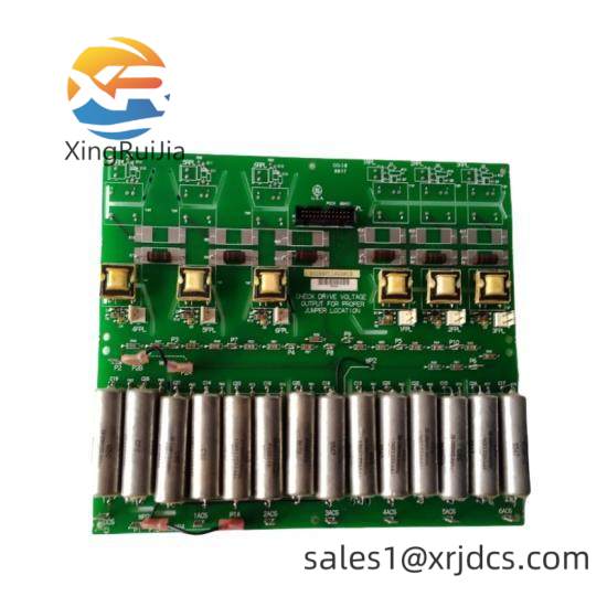 Fanuc A06B-0147-B177