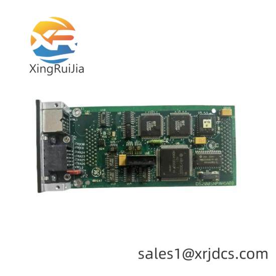 Fanuc 0020-30073