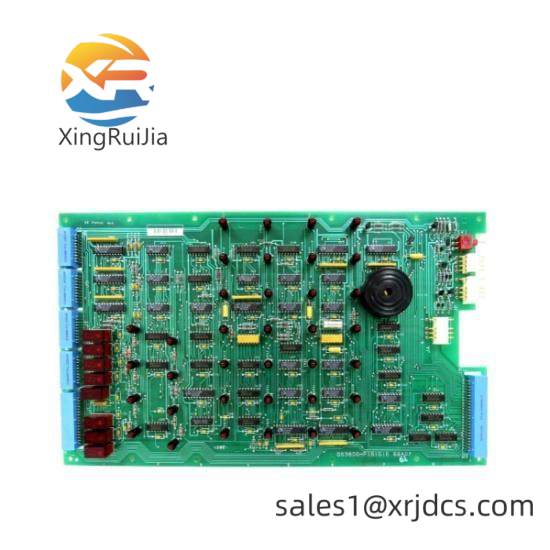 GE QPK3D200C2P-A