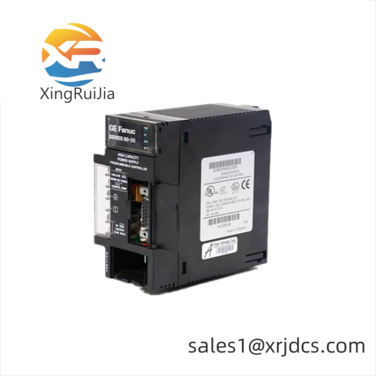 DSQC318  ABB DSQC318