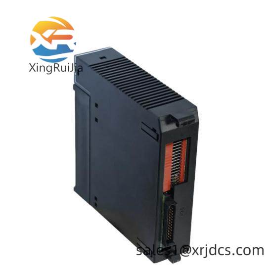 GE MTR-1221-E-D-E-0