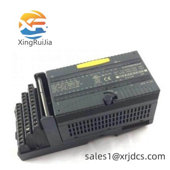 Avid 790-0202-00