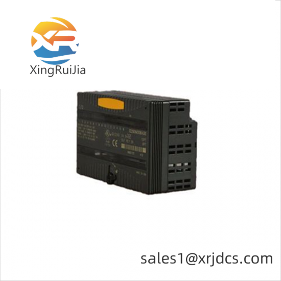 GE 8034-CC-12