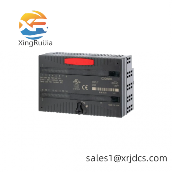 Fanuc A20B-0008-0280