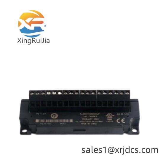 GE G60-N00-ALH-F8M-H6L-M8M-P6L-U6L-W6L