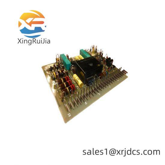satronic UVZ780-932