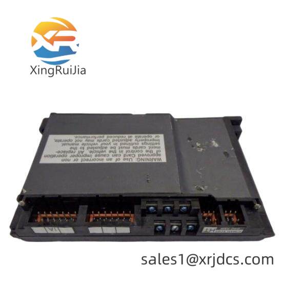 GE VMIVME-2128