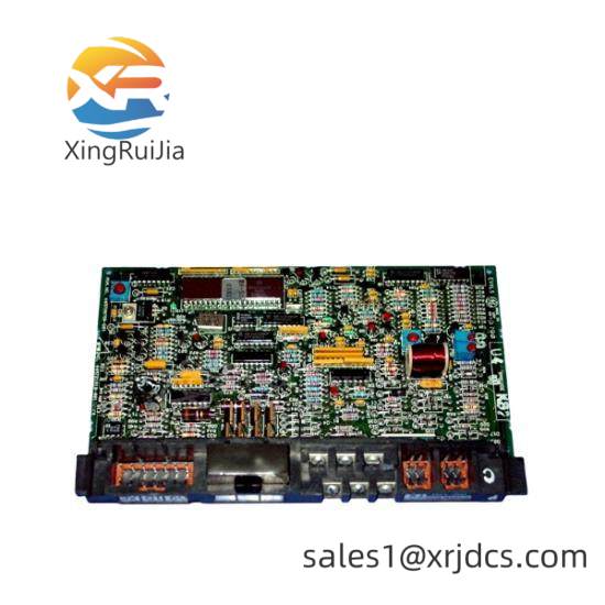 GE VMIVME-2128