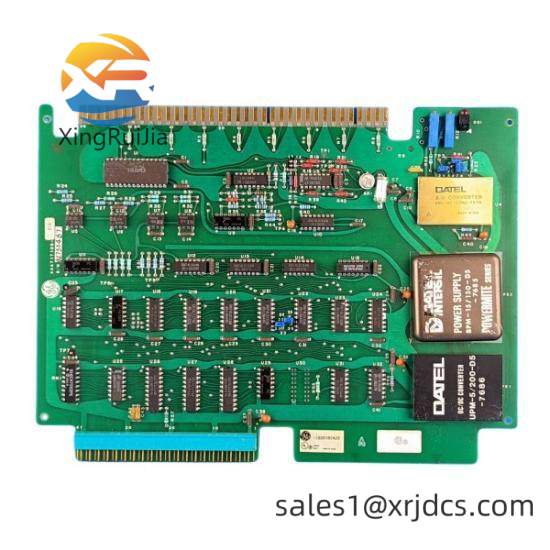 GE QPK3D200C2P-A
