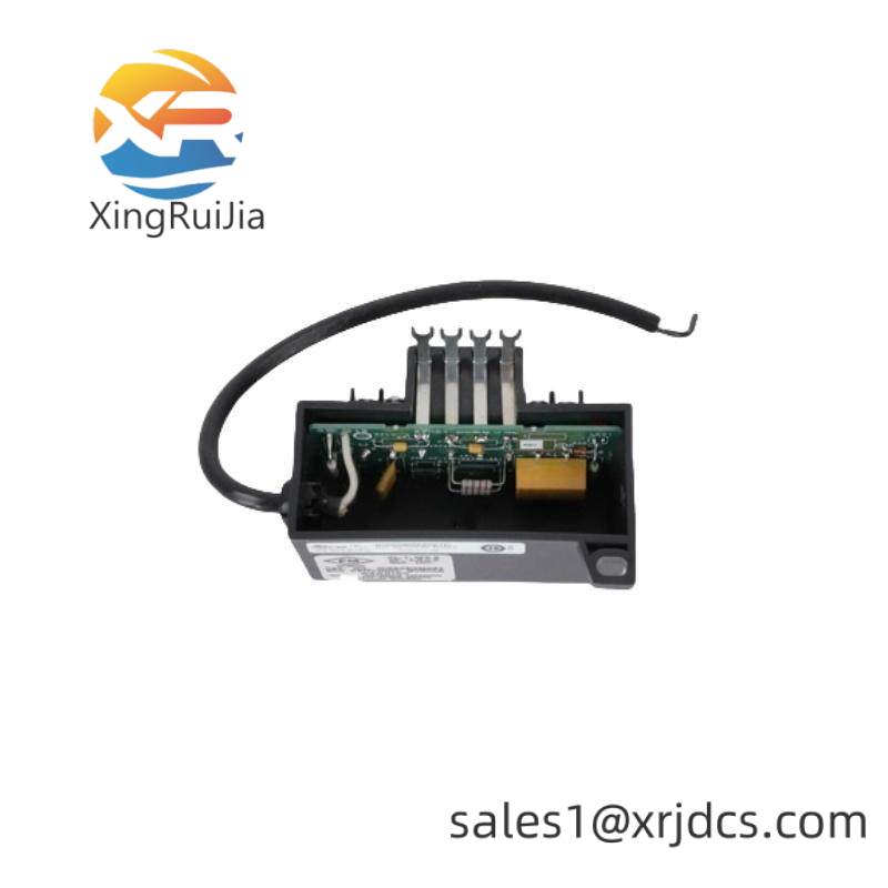 GE Fanuc IC752SPL014-BB