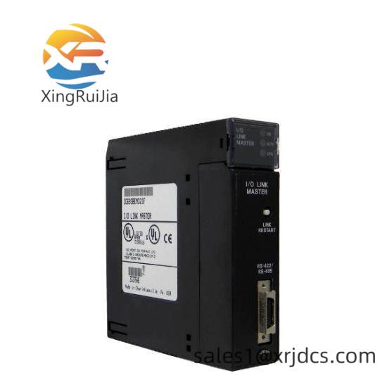 Fanuc A20B-0008-0280