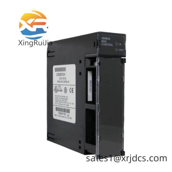 GE 36A358160REG05
