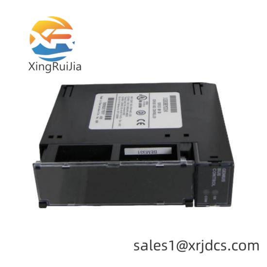 GE 36A358160REG05