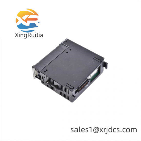 GE FANUC IC693BEM331J Bus Controller module