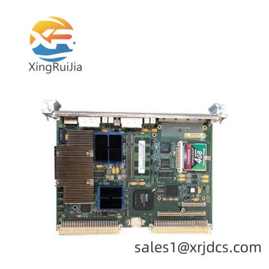 GE Fanuc IC693CPU340  PAC Systems RX3i